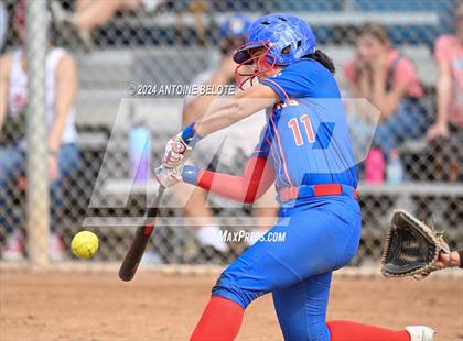 Thumbnail 1 in Mater Dei @ Los Alamitos photogallery.