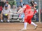 Photo from the gallery "Mater Dei @ Los Alamitos"
