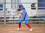 Photo from the gallery "Mater Dei @ Los Alamitos"