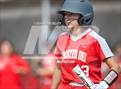 Photo from the gallery "Mater Dei @ Los Alamitos"