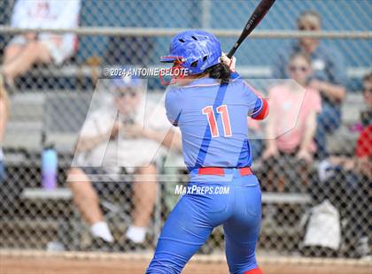 Thumbnail 3 in Mater Dei @ Los Alamitos photogallery.