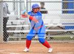 Photo from the gallery "Mater Dei @ Los Alamitos"