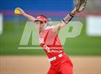 Photo from the gallery "Mater Dei @ Los Alamitos"