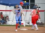 Photo from the gallery "Mater Dei @ Los Alamitos"