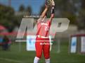 Photo from the gallery "Mater Dei @ Los Alamitos"