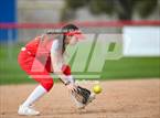 Photo from the gallery "Mater Dei @ Los Alamitos"
