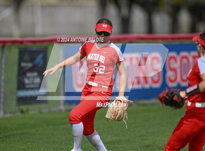 Thumbnail 1 in Mater Dei @ Los Alamitos photogallery.