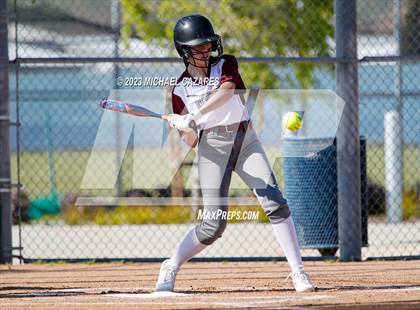 Thumbnail 2 in Rancho Buena Vista @ Del Norte photogallery.
