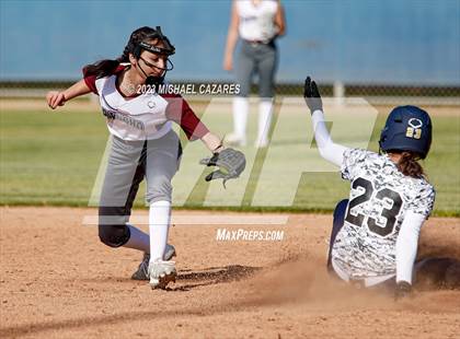 Thumbnail 2 in Rancho Buena Vista @ Del Norte photogallery.