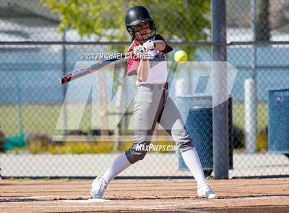 Thumbnail 1 in Rancho Buena Vista @ Del Norte photogallery.