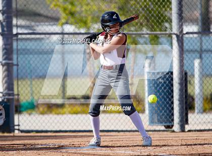 Thumbnail 2 in Rancho Buena Vista @ Del Norte photogallery.