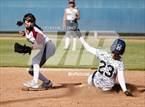 Photo from the gallery "Rancho Buena Vista @ Del Norte"