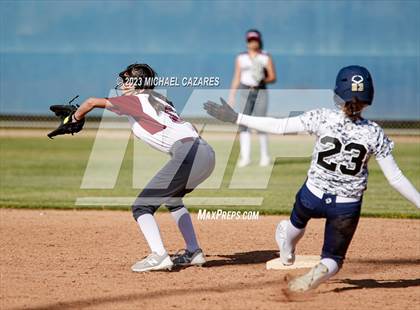 Thumbnail 1 in Rancho Buena Vista @ Del Norte photogallery.