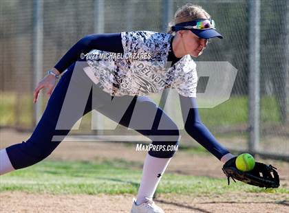 Thumbnail 1 in Rancho Buena Vista @ Del Norte photogallery.