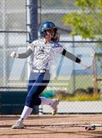 Photo from the gallery "Rancho Buena Vista @ Del Norte"
