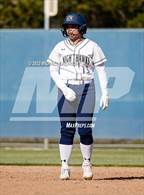 Photo from the gallery "Rancho Buena Vista @ Del Norte"