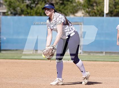 Thumbnail 2 in Rancho Buena Vista @ Del Norte photogallery.