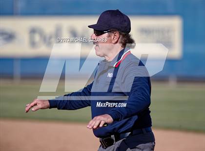 Thumbnail 1 in Rancho Buena Vista @ Del Norte photogallery.