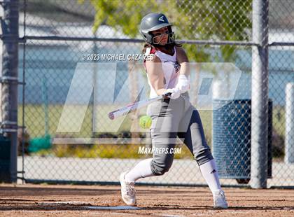 Thumbnail 2 in Rancho Buena Vista @ Del Norte photogallery.