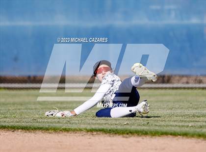 Thumbnail 2 in Rancho Buena Vista @ Del Norte photogallery.