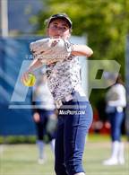 Photo from the gallery "Rancho Buena Vista @ Del Norte"