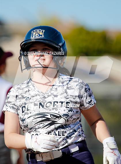 Thumbnail 1 in Rancho Buena Vista @ Del Norte photogallery.