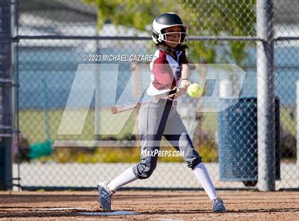 Thumbnail 2 in Rancho Buena Vista @ Del Norte photogallery.