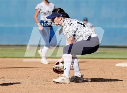 Thumbnail 3 in Rancho Buena Vista @ Del Norte photogallery.