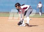 Photo from the gallery "Rancho Buena Vista @ Del Norte"