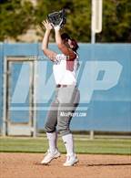 Photo from the gallery "Rancho Buena Vista @ Del Norte"