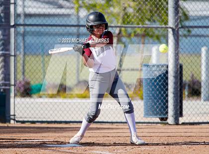Thumbnail 2 in Rancho Buena Vista @ Del Norte photogallery.