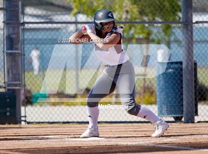Thumbnail 1 in Rancho Buena Vista @ Del Norte photogallery.