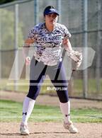 Photo from the gallery "Rancho Buena Vista @ Del Norte"