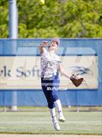 Photo from the gallery "Rancho Buena Vista @ Del Norte"