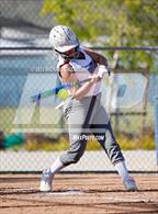 Photo from the gallery "Rancho Buena Vista @ Del Norte"