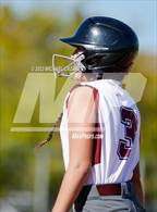 Photo from the gallery "Rancho Buena Vista @ Del Norte"