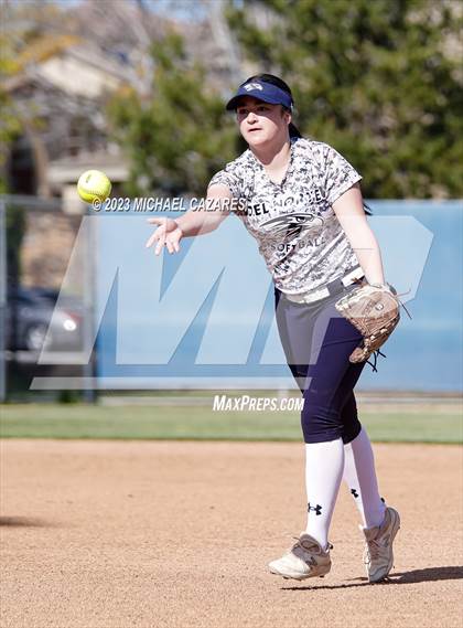 Thumbnail 1 in Rancho Buena Vista @ Del Norte photogallery.