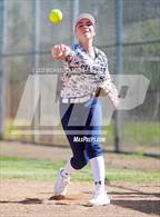 Photo from the gallery "Rancho Buena Vista @ Del Norte"