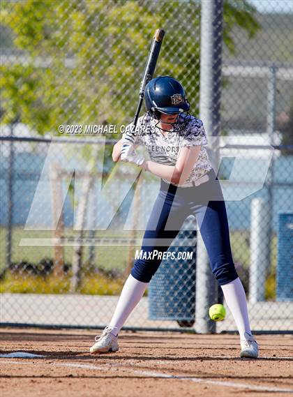 Thumbnail 1 in Rancho Buena Vista @ Del Norte photogallery.