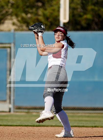 Thumbnail 3 in Rancho Buena Vista @ Del Norte photogallery.