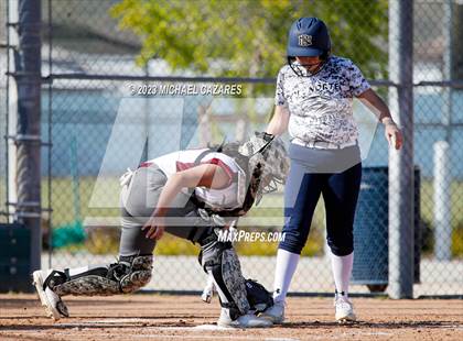 Thumbnail 3 in Rancho Buena Vista @ Del Norte photogallery.