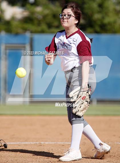 Thumbnail 2 in Rancho Buena Vista @ Del Norte photogallery.