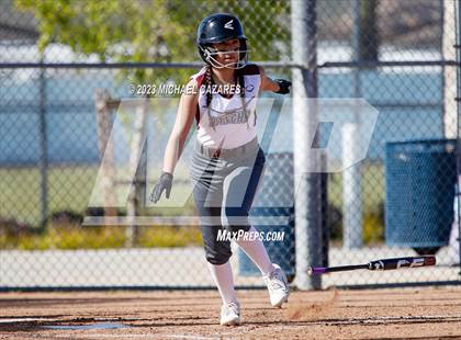 Thumbnail 1 in Rancho Buena Vista @ Del Norte photogallery.