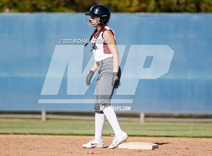 Thumbnail 3 in Rancho Buena Vista @ Del Norte photogallery.