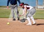 Photo from the gallery "Rancho Buena Vista @ Del Norte"