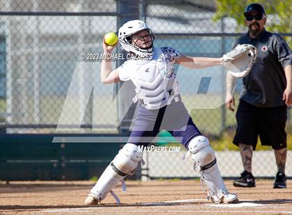 Thumbnail 3 in Rancho Buena Vista @ Del Norte photogallery.