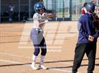 Photo from the gallery "Rancho Buena Vista @ Del Norte"