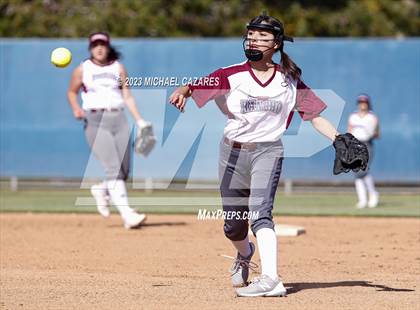 Thumbnail 2 in Rancho Buena Vista @ Del Norte photogallery.