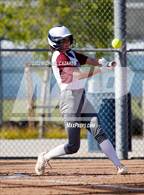 Photo from the gallery "Rancho Buena Vista @ Del Norte"