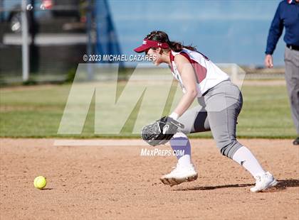 Thumbnail 1 in Rancho Buena Vista @ Del Norte photogallery.